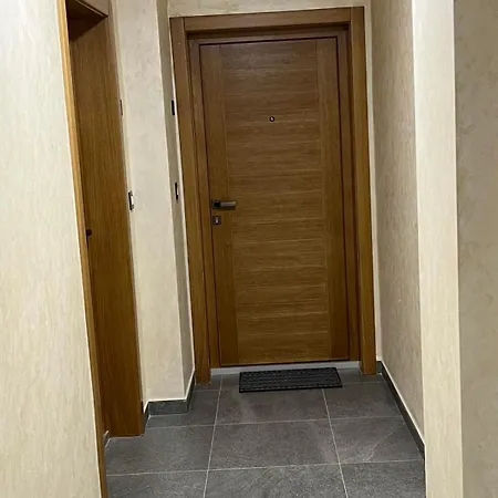 Limun Zut * Zlatibor