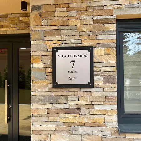 Limun Zut * Zlatibor