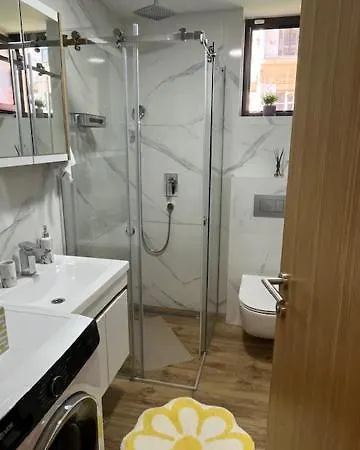 Limun Zut * Zlatibor