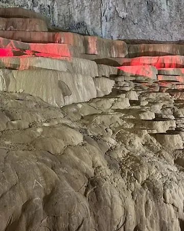 Limun Zut Apartament Zlatibor