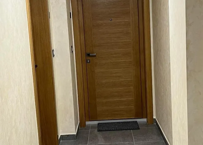 Limun Zut * Zlatibor