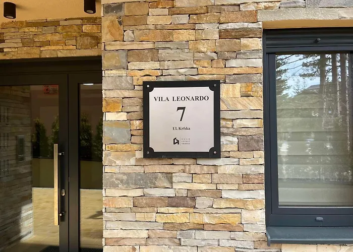 Limun Zut * Zlatibor