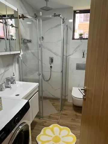 Limun Zut * Zlatibor