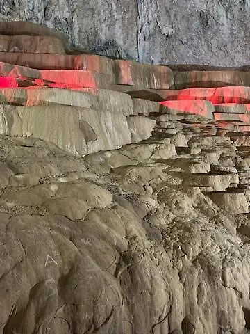 Limun Zut Apartmán Zlatibor