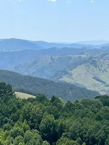 Limun Zut Apartmán *